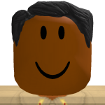 @Cameron_J007
