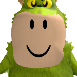 DREADHEADED_MONKEY