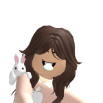 @nicebeargirl45