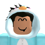 @jasperplayz_123