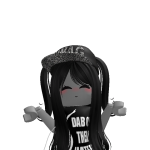 @I0wkyhurt