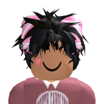 @ExtraaVelocity