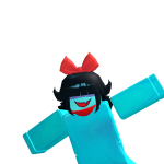 @spookymonth7657