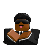 @jabaaaari