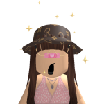 @KatUnicornD