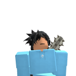 @Shohxxb