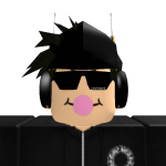 @OverlordKorbloxKing