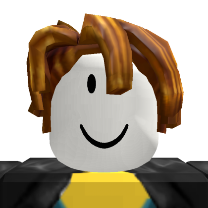 Roblox profile picture for @game1kill