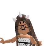 @Maraudersruleyaaa