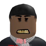 @Eza4K0