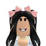 @nctearslxfttoqry