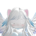 @icecat3k