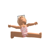 @Izzyxdreamx