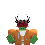 @Freteddey