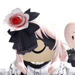 KarafuruFR
