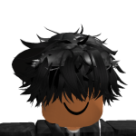@denk0boy