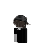 @Previousbtx