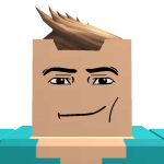@happyfoxdude5