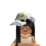 @vampxlrr