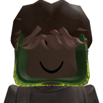 @GokGok12weIfBanned