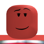 @TristanR_2010