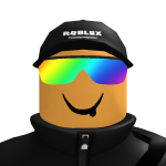 @tthijs11