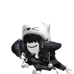 Hell0kitty