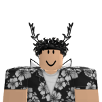 @LimeBTW