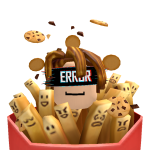 @mediamu