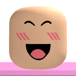 @roblox_user_322312998