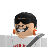 @Gshift6