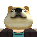@marworXd