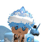 @roblox_user_723097252