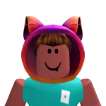 @FoxyThePirateFoxy33