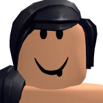 @drippygroupholderr