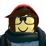 Frankie_Blake01