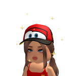 @09Appelm
