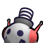 @Bombzyz