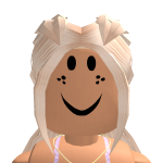 @mybffismillmoo1234