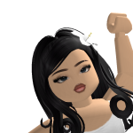 Ilys413