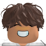 @childesman