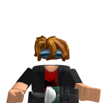 @DevLuka_RBLX