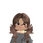 @Ilikegacha12333