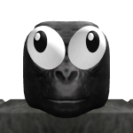 @X83x76X