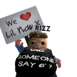 @slimydlhhhh