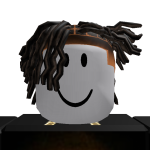 Zayrawjr