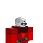 @Lordnuggies_BENalt