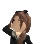 @Lionelmessifluffy