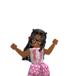 @xXpRettyViBeZXx