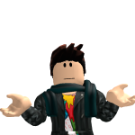 @KoddosXD